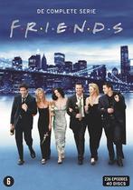 Friends - Complete Collection (DVD), Verzenden, Nieuw in verpakking