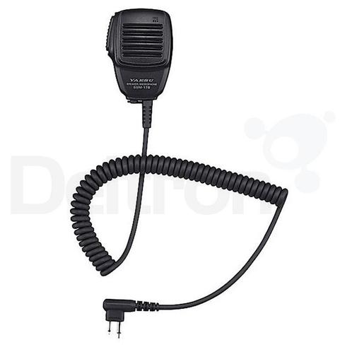 Yaesu SSM-17B, Audio, Tv en Foto, Luidsprekers, Verzenden