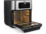 Veiling - Princess 182065 Aerofryer Oven, Nieuw