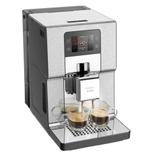 Krups Full Automatic Espresso Cafe Sans Limites, Verzenden, Refurbished