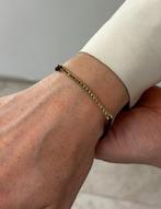 Zonder Minimumprijs - Bibigi - Armband - 18 karaat Geel goud, Nieuw