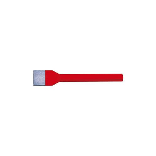 Voegbeitel 250x70mm FORMAT, Doe-het-zelf en Verbouw, Gereedschap | Handgereedschap, Nieuw, Verzenden