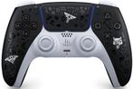 Sony DualSense Wireless Controller Limited Edition-The Last, Ophalen of Verzenden, Nieuw
