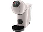 Krups KP243AF0 - Koffiecupmachine - 15 bar pompdruk - Taupe, Verzenden, Zo goed als nieuw