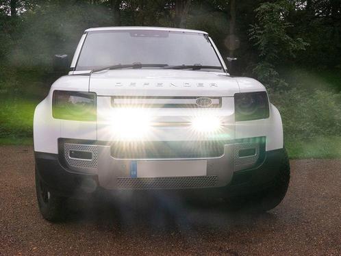 Lazer Lights - Land Rover Defender (2020+) Linear-6, Auto-onderdelen, Carrosserie en Plaatwerk, Ophalen of Verzenden