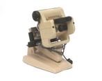 Keystone View 46B Visual Survey Telebinocular ca. 20e eeuw, Gebruikt
