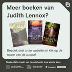 Verborgen Levens - Judith Lennox 9789022594360 Judith Lennox, Boeken, Verzenden, Gelezen, Judith Lennox