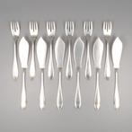 Gerritsen & van Kempen - Hollands Puntfilet -