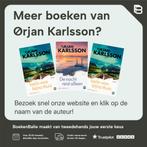 Arctic Mysteries- Into Thin Air 9781916788503 Ørjan Karlsson, Verzenden, Gelezen, Ørjan Karlsson