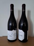 2022 Domaine Méo-Camuzet Les Chaumes - Vosne-Romanée 1er, Nieuw