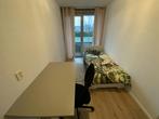 Studio te huur in Rotterdam - 87 m² - 2 kamer(s) - 2 kamers, Rotterdam