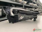 MAZDA CX5 VOLL LED 17-22 KOPLAMP RECHTS KB8N51030, Verzenden, Gebruikt, Mazda