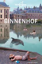 Binnenhof / De Speld 9789492037152, Verzenden, Gelezen