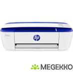 HP DeskJet 3760 1200 x 1200DPI Thermische inkjet A4 19ppm Wi