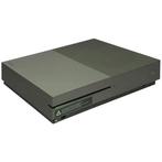 Xbox One X Console - 1TB - Military Green, Nieuw, Ophalen of Verzenden
