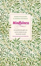 Mindfulness 9789057123412 Mark Williams, Boeken, Verzenden, Zo goed als nieuw, Mark Williams