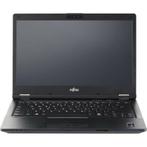 Fujitsu LifeBook E449 - Intel Core i5-8e Generatie - 14 inch, Verzenden, Nieuw
