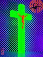 AMA • Pope (1985) - Neon Paradise