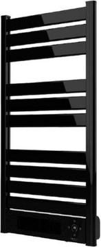 Electric Towel Rail Cecotec Ready Warm 9790 Ceramic Towel, Verzenden, Zo goed als nieuw