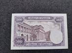 Spanje. - 5000 Pesetas - 1976 - Pick 155 (Zonder