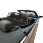 BMW 3-Serie (2000-2006) Cabrio windscherm Grijs windscherm, Ophalen of Verzenden