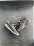 Adidas - Yeezy - Sneakers - Maat: EU 42 - Nieuw met tags, Kleding | Heren, Schoenen, Nieuw