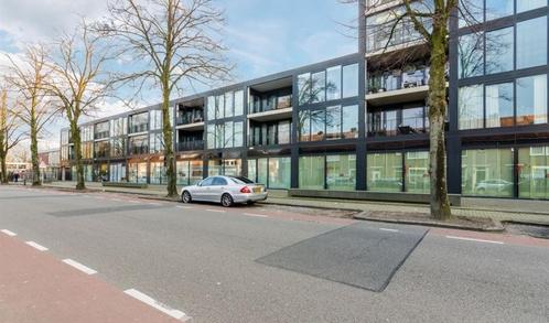 Te Huur 3 Kamer Appartement Oude Hilvarenbeekseweg In Tilbur, Huizen en Kamers, Huizen te huur, Direct bij eigenaar, Noord-Brabant