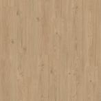 Plak pvc rechte plank naturel eiken |  Aspecta Excellence, Huis en Inrichting, Ophalen, Nieuw