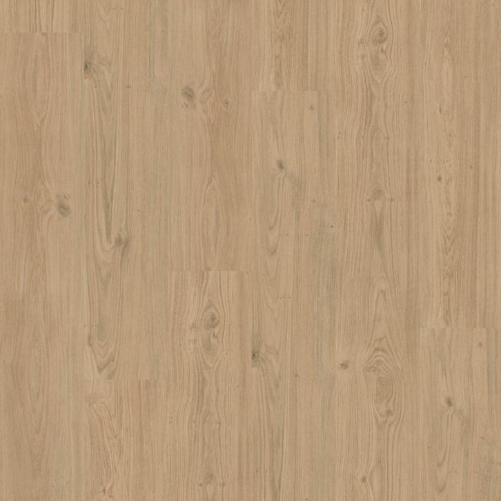 Plak pvc rechte plank naturel eiken |  Aspecta Excellence, Huis en Inrichting, Stoffering | Vloerbedekking, Ophalen