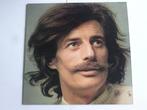 Jean Ferrat (LP) 1972, Cd's en Dvd's, Vinyl | Pop, Verzenden, Nieuw in verpakking