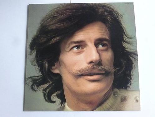 Jean Ferrat (LP) 1972, Cd's en Dvd's, Vinyl | Pop, Verzenden