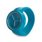 Obag - COMP22CL-MIS0203 - blue / S, Verzenden, Nieuw