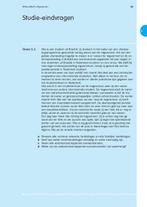 Praktisch Verbintenissenrecht 9789001875572, Boeken, Studieboeken en Cursussen, Zo goed als nieuw