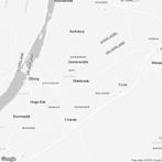 huis in Oldebroek gevonden voor €3731,- pm, Overige regio's