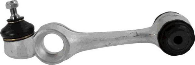 Draagarm w116 Rechts | Mercedes w116, Auto-onderdelen, Remmen en Aandrijving, Ophalen of Verzenden