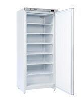 Arktic Budget Line Vrieskast | 6 Planken | Wit Gelakt Staal, Witgoed en Apparatuur, Koelkasten en IJskasten, Ophalen of Verzenden