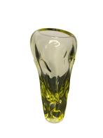 Zelezny Brod Glassworks - Miroslav Klinger - Vaas - Glas -