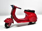 Bandai (Japan) - Blikken speelgoed - 1960s VESPA GS, Antiek en Kunst, Antiek | Speelgoed