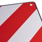 ProPlus Markeringsbord - Aluminium - Reflecterend - Gesch..., Ophalen of Verzenden, Nieuw