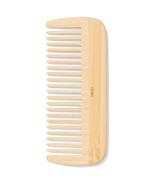 HEMA Houten kam, Verzenden, Nieuw