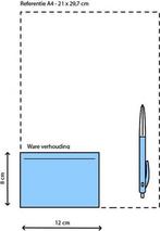 JOB. DWARSLIGGER OF VERBONDGENOOT 9789024208982 VAN UNEN, Verzenden, Gelezen, VAN UNEN