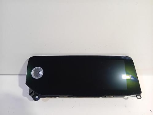 Navigatie display Lexus ES  300h 4697009681 8611033430, Auto-onderdelen, Elektronica en Kabels, ARN erkend, Stiba lid, Erkend duurzaam