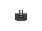 DJI RS Upper Quick-Release Plate (2024), Nieuw