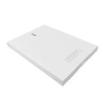 Zanussi Vriesvakdeur 446x329mm / 2251246373, Verzenden, Nieuw