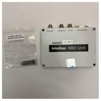 Bieden: Intellian VSAT NBD Unit V1-5001 for Marine Satellit, Watersport en Boten, Ophalen of Verzenden, Nieuw, Kabel of Apparatuur
