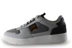 PME Legend sneakers in maat 46 Grijs | 10% korting, Kleding | Heren, Schoenen, Overige kleuren, Verzenden, PME Legend, Sneakers of Gympen