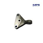 Motorsteun Volvo Penta 860344, Watersport en Boten, Nieuw