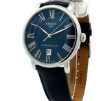 Tissot - Carson Premium - T122.407.16.043.00 - Unisex -, Nieuw