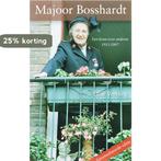 MAJOOR BOSSHARDT EEN LEVEN VOOR ANDEREN 9789045307664, Verzenden, Gelezen, E. Verburg