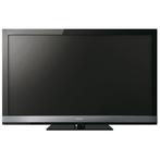 Sony 40EX700 - 40 inch FullHD LED TV, Audio, Tv en Foto, Televisies, Ophalen, LED, Zo goed als nieuw, Sony